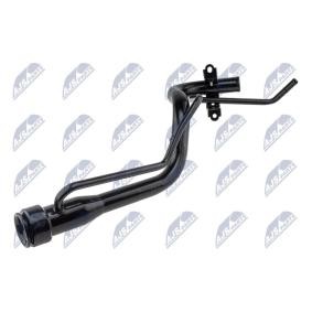 Acquista Bocchettone riempimento, Serbatoio carburante da NTY PWP-TY-034 a buon mercato per soli 87,46 €