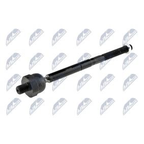 Axialgelenk, Spurstange SDK-CH-058 von NTY günstig für 15,88 € online kaufen