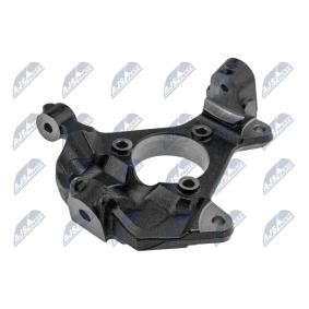Acquista Fusello da NTY ZZP-CH-019 a buon mercato per soli 183,93 €