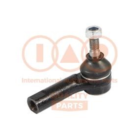 Köp Styrled av IAP QUALITY PARTS 604-25030 till det låga priset 1383,55 kr