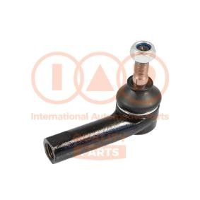 Köp Styrled av IAP QUALITY PARTS 604-25031 till det låga priset 1383,55 kr