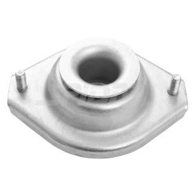 Federbeinstützlager für SUZUKI von SPIDAN CHASSIS PARTS