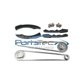 Comprar Kit de cadena de distribución de PartsTec PTA114-0434 a bajo precio de 323,55 €