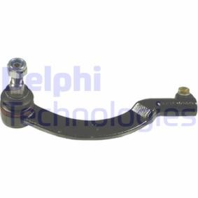 Compre Ponteira de direção de DELPHI online para MASTER PRO Camião de plataforma/chassis (HH__, UH__) a preços moderados