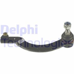 Compre Ponteira de direção de DELPHI online para MASTER PRO Camião de plataforma/chassis (HH__, UH__) a preços moderados