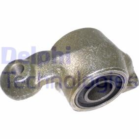 Comprar Suspensión, Brazo oscilante de DELPHI TD353W a bajo precio de 22,75 €