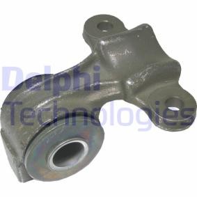 Comprar Suspensión, Brazo oscilante de DELPHI TD354W a bajo precio de 19,32 €