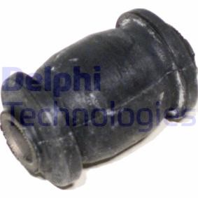 Achetez des Suspension, bras de liaison DELPHI TD372W à prix pour 5,11 €