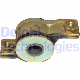 Comprar Suspensión, Brazo oscilante de DELPHI TD381W a bajo precio de 7,03 €
