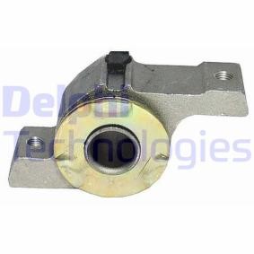 Comprar Suspensión, Brazo oscilante de DELPHI TD411W a bajo precio de 17,28 €