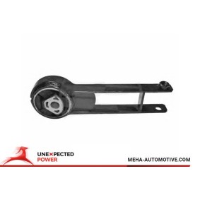 Motorlager MH11104 von MEHA AUTOMOTIVE günstig für 41,76 € online kaufen