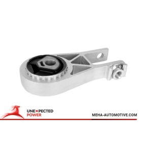 Motorlager MH11110 von MEHA AUTOMOTIVE günstig für 30,89 € online kaufen
