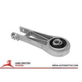 Motorlager MH11123 von MEHA AUTOMOTIVE günstig für 41,28 € online kaufen