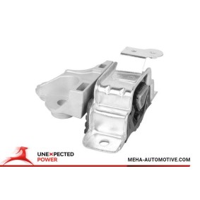 Motorlager MH12120 von MEHA AUTOMOTIVE günstig für 45,91 € online kaufen