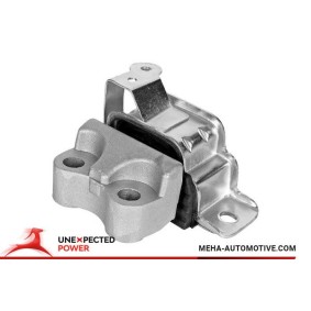 Motorlager MH12121 von MEHA AUTOMOTIVE günstig für 43,60 € online kaufen