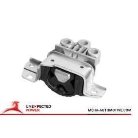 Motorlager MH12124 von MEHA AUTOMOTIVE günstig für 33,63 € online kaufen
