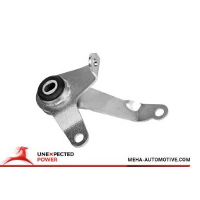 Motorlager MH12125 von MEHA AUTOMOTIVE günstig für 30,21 € online kaufen
