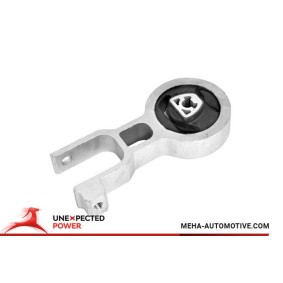 Motorlager MH12127 von MEHA AUTOMOTIVE günstig für 31,07 € online kaufen