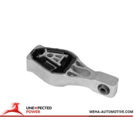 Motorlager für PEUGEOT von MEHA AUTOMOTIVE