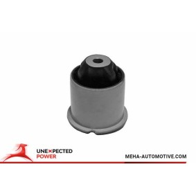 Achskörperlager MH32109 von MEHA AUTOMOTIVE günstig für 20,93 € online kaufen