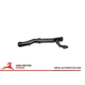 Kühlmittelrohrleitung MH51429 von MEHA AUTOMOTIVE günstig für 45,46 € online kaufen