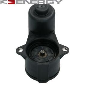Comprar Servoelemento, freno de detención pinza freno de ENERGY SH00002 a bajo precio de 37,13 €