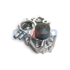 Osta Vesipumppu Oyodo:llä 10C7008-OYO edullisesti hintaan 83,83 €