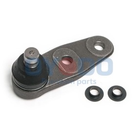 Traggelenk 10Z1034-555 von Oyodo günstig für 24,33 € online kaufen