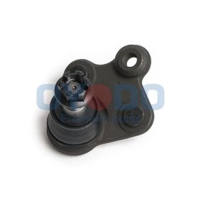 Comprar Rótula de suspensión de Oyodo 10Z4016-OYO a bajo precio de 15,30 €
