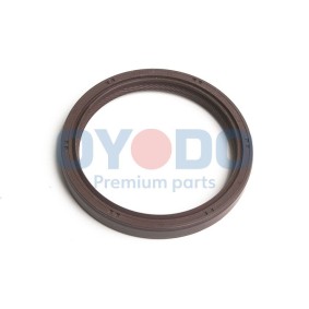Kurbelwellensimmering 26U0510-OYO von Oyodo günstig für 6,81 € online kaufen