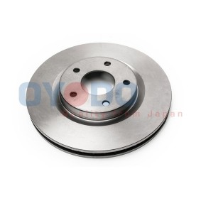 Bremsscheibe 30H1068-OYO von Oyodo günstig für 72,44 € online kaufen