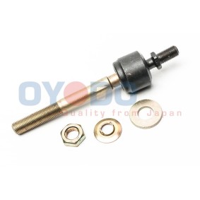 Axialgelenk, Spurstange 30K4006-OYO von Oyodo günstig für 12,96 € online kaufen