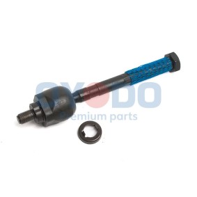 Axialgelenk, Spurstange 30K4007-OYO von Oyodo günstig für 20,38 € online kaufen