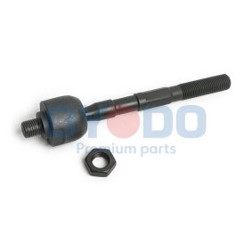 Spurstange 30K4024-OYO von Oyodo günstig für 15,05 € online kaufen