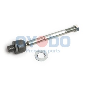 Axialgelenk, Spurstange 30K4036-OYO von Oyodo günstig für 19,66 € online kaufen