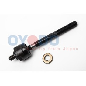 Axialgelenk, Spurstange 30K4042-OYO von Oyodo günstig für 14,12 € online kaufen