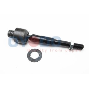 Lenkgestänge 30K4048-OYO von Oyodo günstig für 14,09 € online kaufen