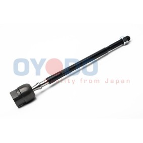 Axialgelenk, Spurstange für SUZUKI von Oyodo