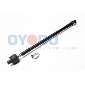 Axialgelenk, Spurstange für SUZUKI von Oyodo