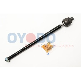 Axialgelenk, Spurstange für SUZUKI von Oyodo
