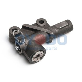 Schwingungsdämpfer, Zahnriemen 40R0508-OYO von Oyodo günstig für 60,81 € online kaufen