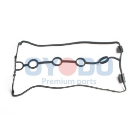 Comprar Junta, tapa de culata de cilindro de Oyodo 40U0008-OYO a bajo precio de 5,87 €