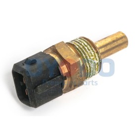 Kühlmitteltemperatursensor für MITSUBISHI von Oyodo