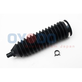 Acquista Cuffia sterzo da Oyodo 60K0009-OYO a buon mercato per soli 4,88 €
