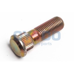 Compre Tornillos de rueda y tuercas de rueda de Oyodo online para Sunny III Furgón (Y10) a precios moderados