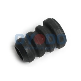 Nockenwellenversteller 60R0329-OYO von Oyodo günstig für 146,62 € online kaufen