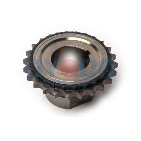 Zahnrad, Nockenwelle 60R0525-OYO von Oyodo günstig für 24,91 € online kaufen