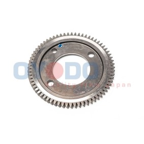 Zahnrad, Nockenwelle 60R0528-OYO von Oyodo günstig für 44,60 € online kaufen