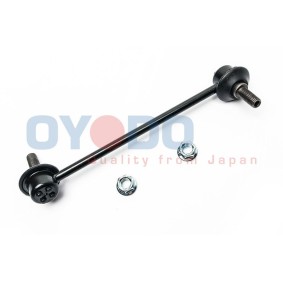 Koppelstange für MAZDA von Oyodo
