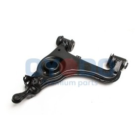 Koppelstange 60Z4006-OYO von Oyodo günstig für 14,94 € online kaufen